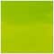 12 Pack: Amsterdam Standard Acrylic Paint, 120mL